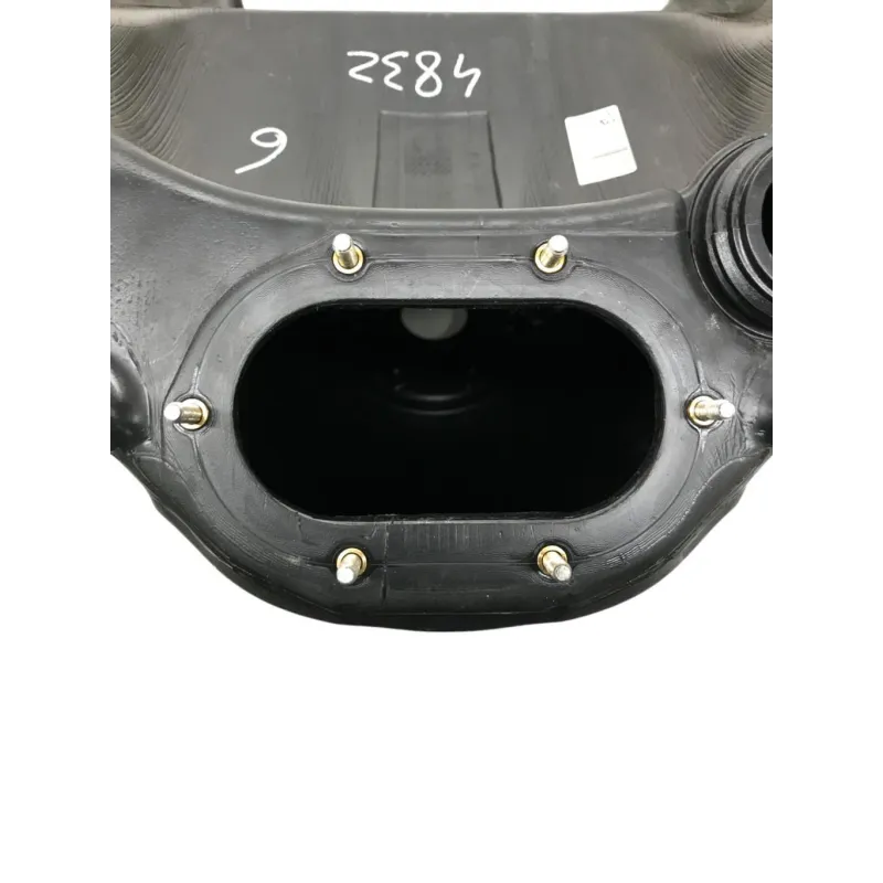 Reservoir DUCATI MULTISTRADA 1200 2013-2014 S TOURING