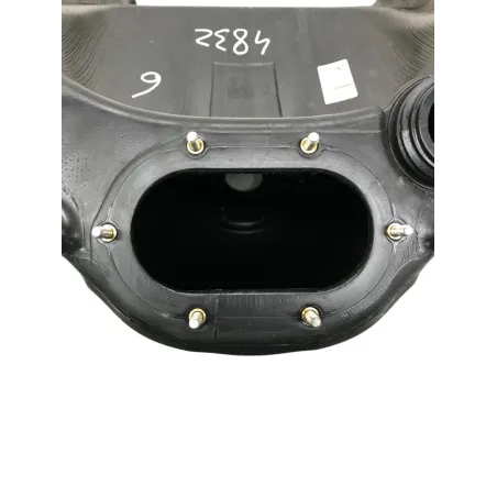 Reservoir DUCATI MULTISTRADA 1200 2013-2014 S TOURING