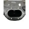 Reservoir DUCATI MULTISTRADA 1200 2013-2014 S TOURING Reservoir DUCATI MULTISTRADA 1200 2013-2014 S TOURING