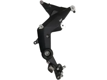 Berceau cadre avant droit DUCATI MULTISTRADA 1200 2013-2014 S TOURING