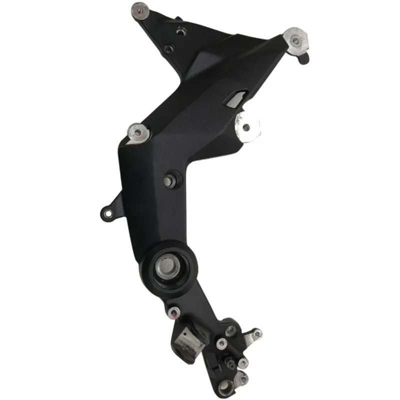 Berceau cadre avant droit DUCATI MULTISTRADA 1200 2013-2014 S TOURING