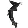 Berceau cadre avant droit DUCATI MULTISTRADA 1200 2013-2014 S TOURING Berceau cadre avant droit DUCATI MULTISTRADA 1200 2013-2014 S TOURING
