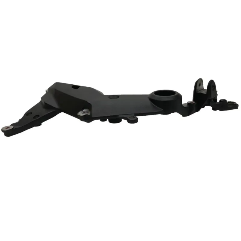 Berceau cadre avant droit DUCATI MULTISTRADA 1200 2013-2014 S TOURING