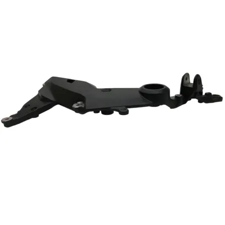 Berceau cadre avant droit DUCATI MULTISTRADA 1200 2013-2014 S TOURING