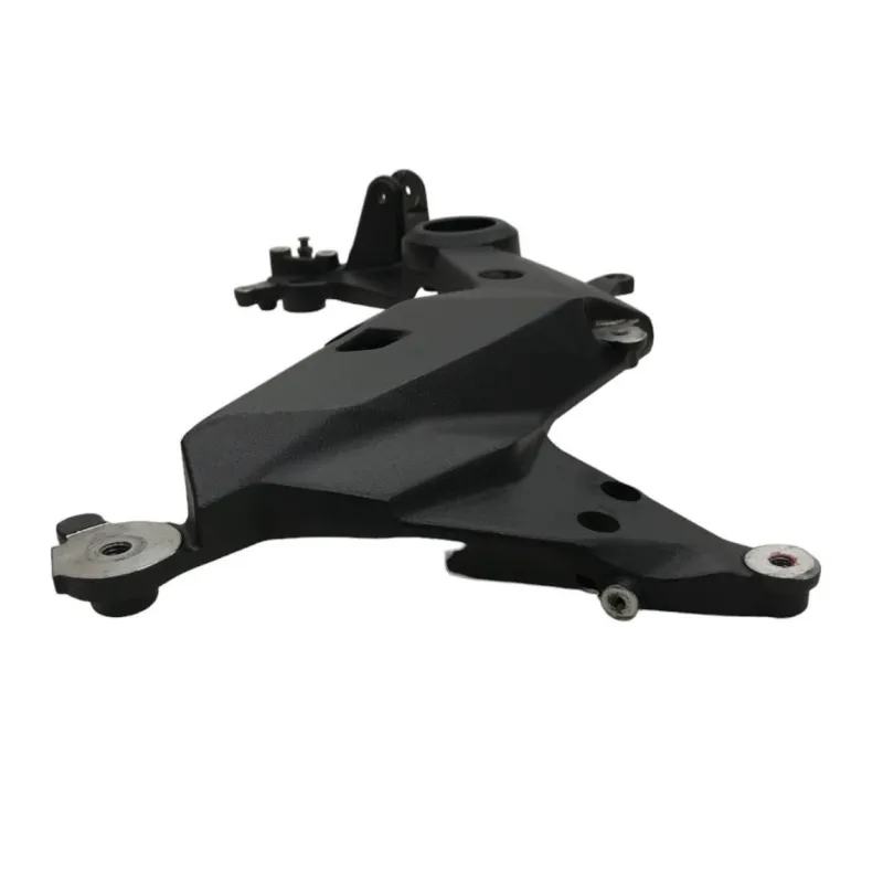 Berceau cadre avant droit DUCATI MULTISTRADA 1200 2013-2014 S TOURING