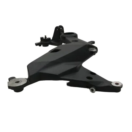 Berceau cadre avant droit DUCATI MULTISTRADA 1200 2013-2014 S TOURING