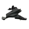 Berceau cadre avant droit DUCATI MULTISTRADA 1200 2013-2014 S TOURING Berceau cadre avant droit DUCATI MULTISTRADA 1200 2013-2014 S TOURING