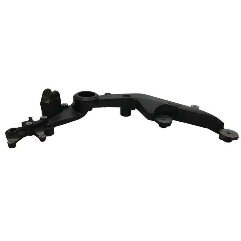 Berceau cadre avant droit DUCATI MULTISTRADA 1200 2013-2014 S TOURING
