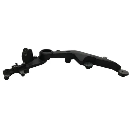 Berceau cadre avant droit DUCATI MULTISTRADA 1200 2013-2014 S TOURING