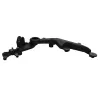 Berceau cadre avant droit DUCATI MULTISTRADA 1200 2013-2014 S TOURING Berceau cadre avant droit DUCATI MULTISTRADA 1200 2013-2014 S TOURING