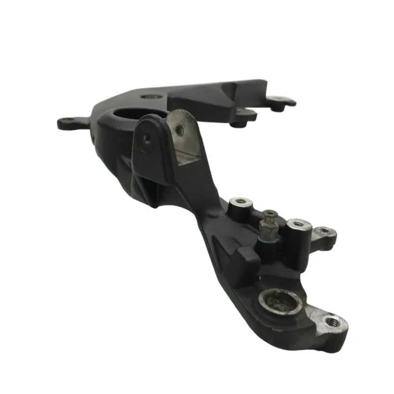 Berceau cadre avant droit DUCATI MULTISTRADA 1200 2013-2014 S TOURING