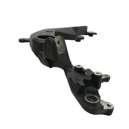 Berceau cadre avant droit DUCATI MULTISTRADA 1200 2013-2014 S TOURING