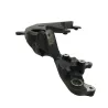 Berceau cadre avant droit DUCATI MULTISTRADA 1200 2013-2014 S TOURING Berceau cadre avant droit DUCATI MULTISTRADA 1200 2013-2014 S TOURING