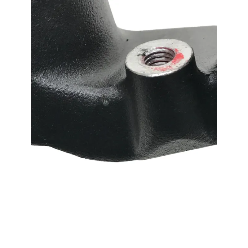 Berceau cadre avant droit DUCATI MULTISTRADA 1200 2013-2014 S TOURING