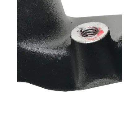 Berceau cadre avant droit DUCATI MULTISTRADA 1200 2013-2014 S TOURING