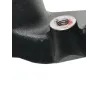 Berceau cadre avant droit DUCATI MULTISTRADA 1200 2013-2014 S TOURING Berceau cadre avant droit DUCATI MULTISTRADA 1200 2013-2014 S TOURING