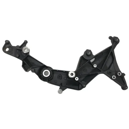 Berceau cadre avant droit DUCATI MULTISTRADA 1200 2013-2014 S TOURING