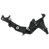 Berceau cadre avant droit DUCATI MULTISTRADA 1200 2013-2014 S TOURING Berceau cadre avant droit DUCATI MULTISTRADA 1200 2013-2014 S TOURING