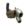 Silencieux (echappement) DUCATI MULTISTRADA 1200 2013-2014 S TOURING Silencieux (echappement) DUCATI MULTISTRADA 1200 2013-2014 S TOURING