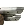 Silencieux (echappement) DUCATI MULTISTRADA 1200 2013-2014 S TOURING Silencieux (echappement) DUCATI MULTISTRADA 1200 2013-2014 S TOURING