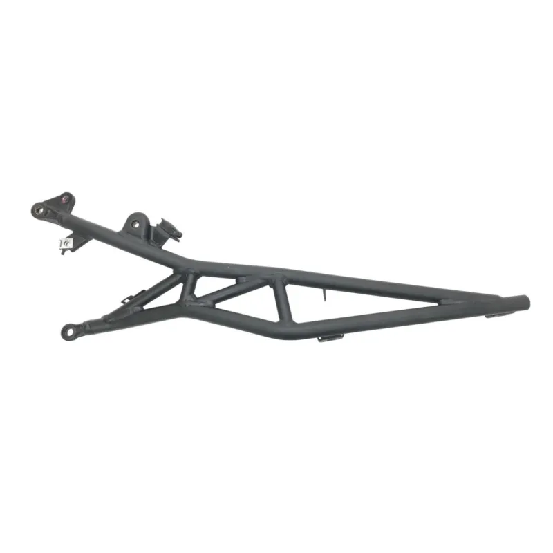Boucle cadre arriere DUCATI MULTISTRADA 1200 2013-2014 S TOURING