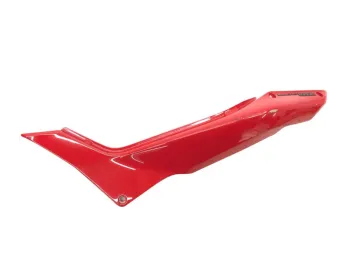 Cache carenage coque arriere gauche DUCATI MULTISTRADA 1200 2013-2014 S TOURING