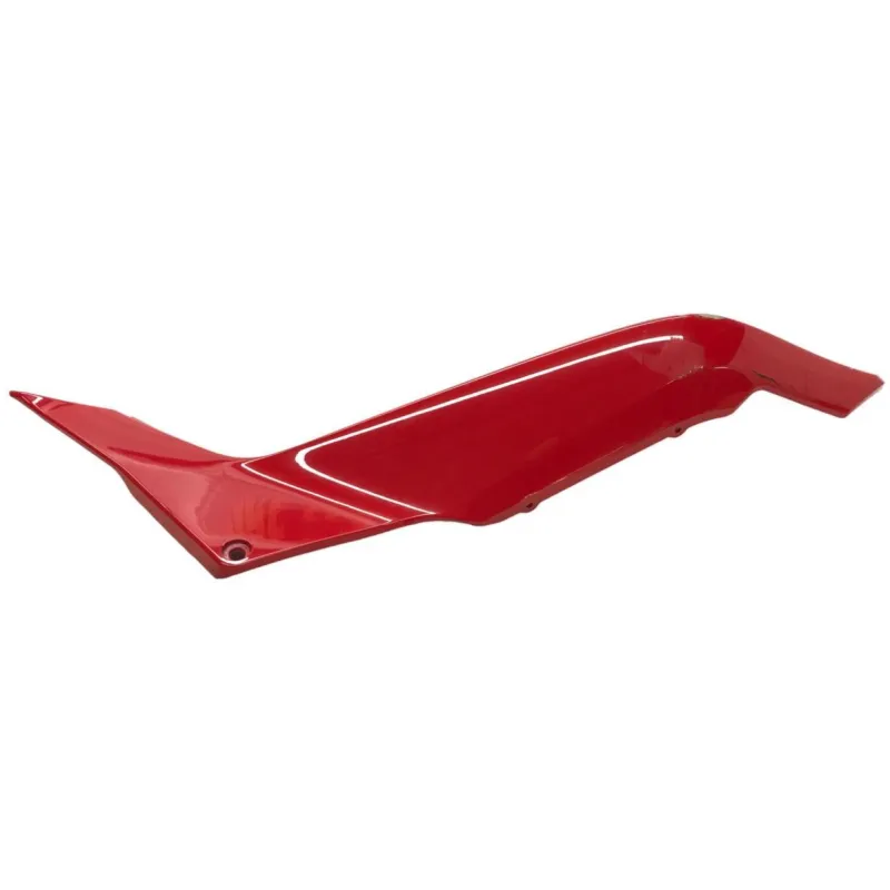 Cache carenage coque arriere gauche DUCATI MULTISTRADA 1200 2013-2014 S TOURING