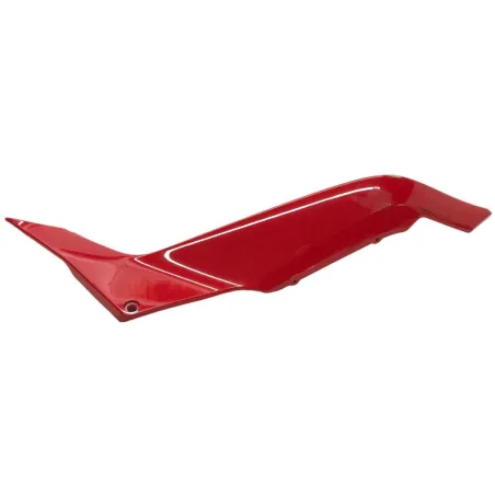 Cache carenage coque arriere gauche DUCATI MULTISTRADA 1200 2013-2014 S TOURING