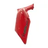 Cache carenage coque arriere gauche DUCATI MULTISTRADA 1200 2013-2014 S TOURING