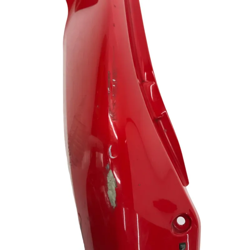 Cache carenage coque arriere gauche DUCATI MULTISTRADA 1200 2013-2014 S TOURING