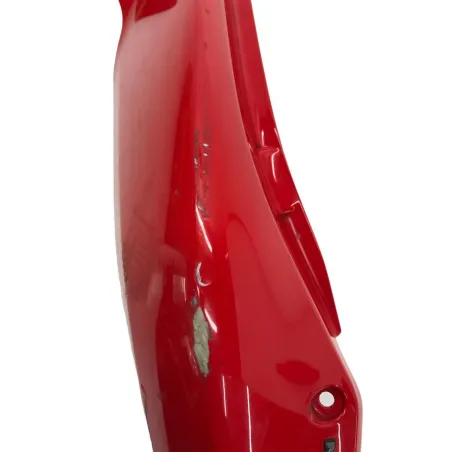 Cache carenage coque arriere gauche DUCATI MULTISTRADA 1200 2013-2014 S TOURING