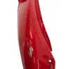 Cache carenage coque arriere gauche DUCATI MULTISTRADA 1200 2013-2014 S TOURING