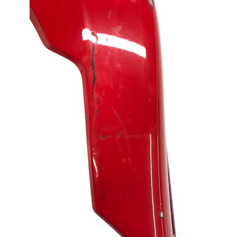 Cache carenage coque arriere gauche DUCATI MULTISTRADA 1200 2013-2014 S TOURING