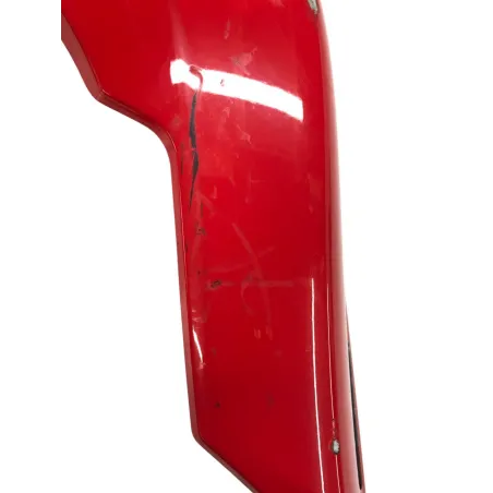 Cache carenage coque arriere gauche DUCATI MULTISTRADA 1200 2013-2014 S TOURING