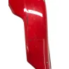 Cache carenage coque arriere gauche DUCATI MULTISTRADA 1200 2013-2014 S TOURING