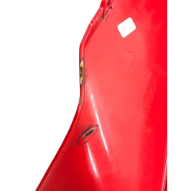 Cache carenage coque arriere gauche DUCATI MULTISTRADA 1200 2013-2014 S TOURING