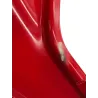 Cache carenage coque arriere gauche DUCATI MULTISTRADA 1200 2013-2014 S TOURING