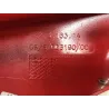 Cache carenage coque arriere gauche DUCATI MULTISTRADA 1200 2013-2014 S TOURING