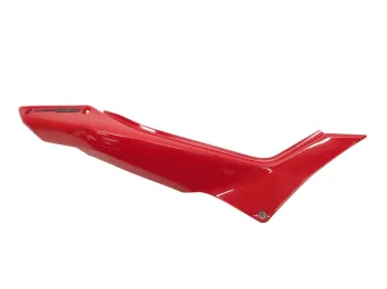 Cache carenage coque arriere droit DUCATI MULTISTRADA 1200 2013-2014 S TOURING
