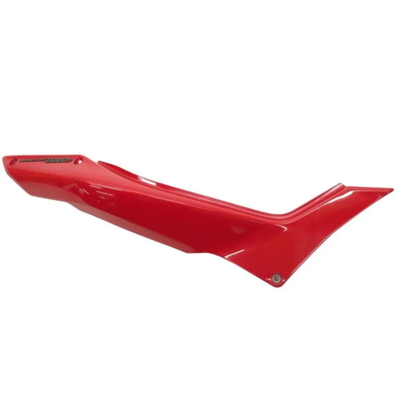 Cache carenage coque arriere droit DUCATI MULTISTRADA 1200 2013-2014 S TOURING