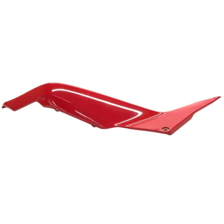 Cache carenage coque arriere droit DUCATI MULTISTRADA 1200 2013-2014 S TOURING