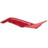 Cache carenage coque arriere droit DUCATI MULTISTRADA 1200 2013-2014 S TOURING