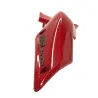 Cache carenage coque arriere droit DUCATI MULTISTRADA 1200 2013-2014 S TOURING