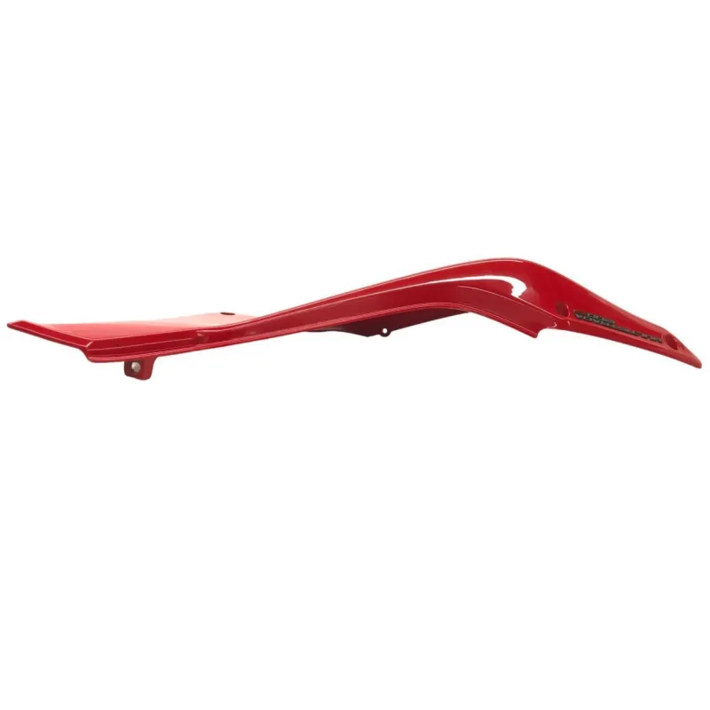 Cache carenage coque arriere droit DUCATI MULTISTRADA 1200 2013-2014 S TOURING