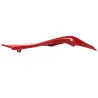 Cache carenage coque arriere droit DUCATI MULTISTRADA 1200 2013-2014 S TOURING