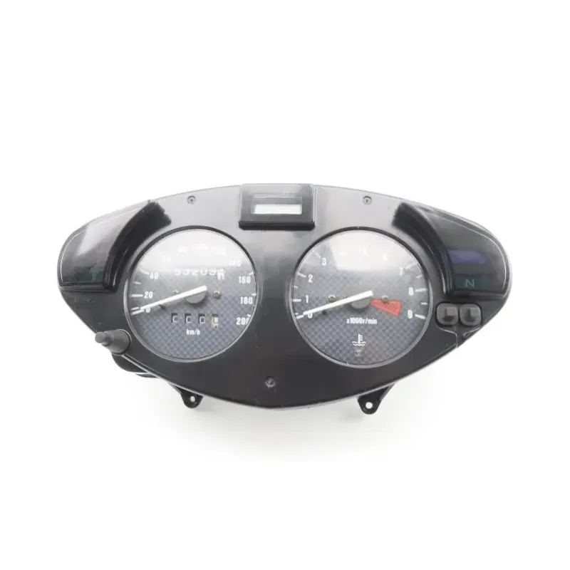 Compteur HONDA NTV 650 DEAUVILLE 1998 - 2005