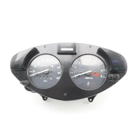 Compteur HONDA NTV 650 DEAUVILLE 1998 - 2005