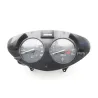 Compteur HONDA NTV 650 DEAUVILLE 1998 - 2005 Compteur HONDA NTV 650 DEAUVILLE 1998 - 2005