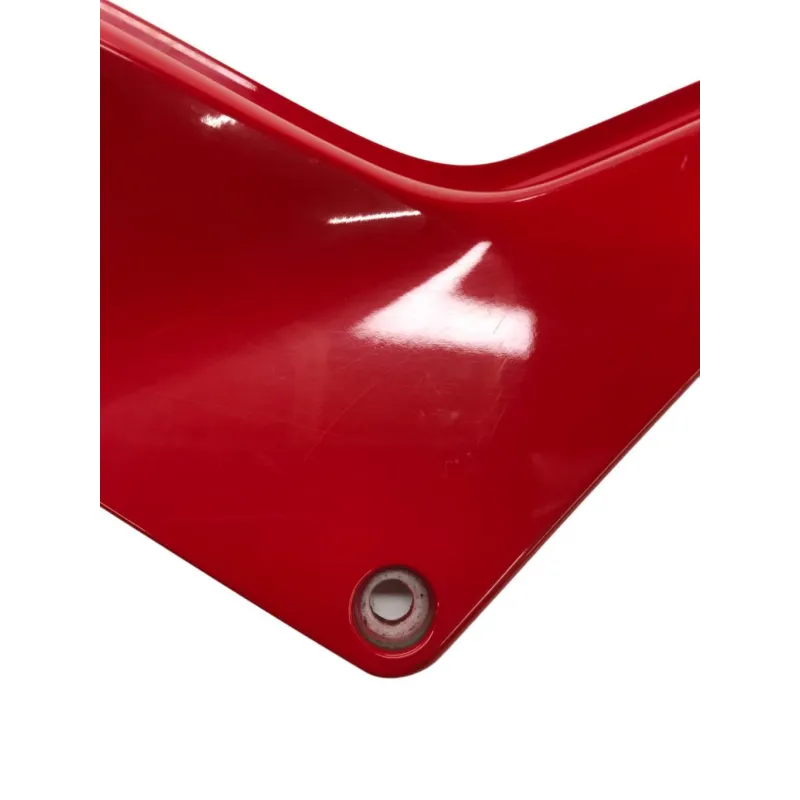 Cache carenage coque arriere droit DUCATI MULTISTRADA 1200 2013-2014 S TOURING