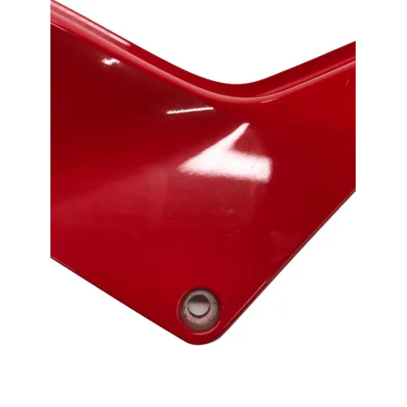 Cache carenage coque arriere droit DUCATI MULTISTRADA 1200 2013-2014 S TOURING